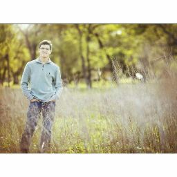 Jacob Novak Photo 22