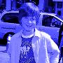 Peter Tanner Photo 39