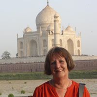 Nancy Corbett Photo 23