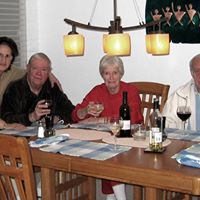 Lucille Campbell Photo 28