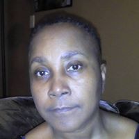 Annette Alston Photo 17