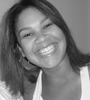 Juliana Borges Photo 11