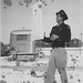 William Haggerty Photo 17