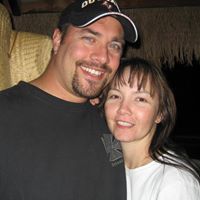 Rick Ledford Photo 15
