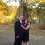 Julie Cecil Photo 20