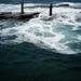 Sydney Rowe Photo 10
