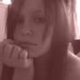 Monica Roberson Photo 23