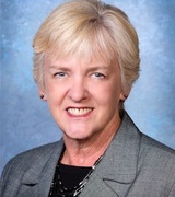 Julie Nelson Photo 1