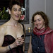 Renee Jansen Photo 16