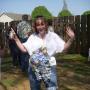 Elizabeth Howse Photo 12