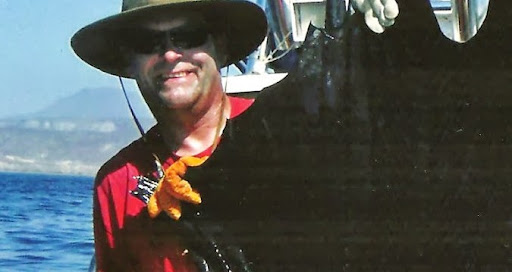 David Cheney Photo 36