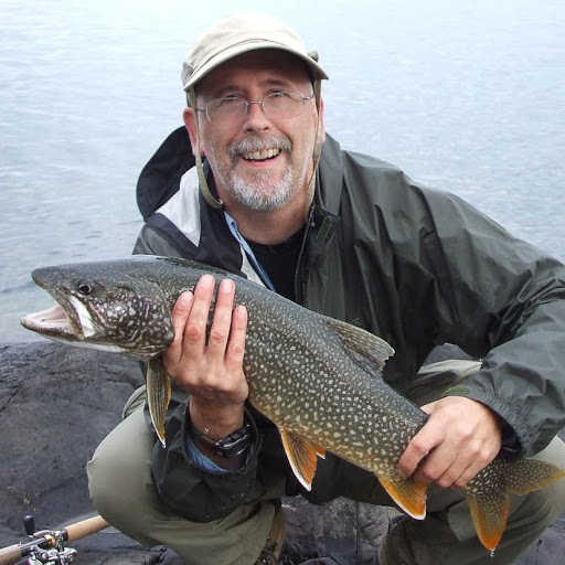 Douglas Allen Photo 33