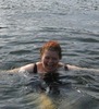 Jennifer Pickering Photo 17