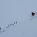 Jack Duffy Photo 10
