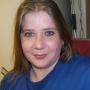 Tammy Swafford Photo 17