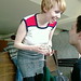 Catherine Berlin Photo 13