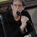 Maureen Reed Photo 35