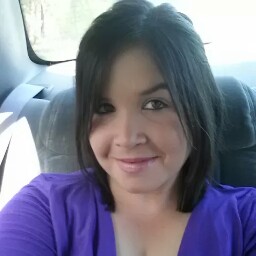 Brittany Johnson Photo 28