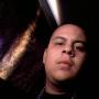 Carlos Villareal Photo 19