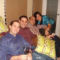 Pablo Romero Photo 38