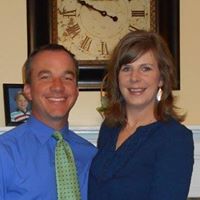 Christy Bradshaw Photo 11