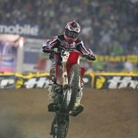 Ryan Ingram Photo 26