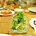 Danny Yee Photo 6
