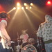 Caleb Rutledge Photo 3