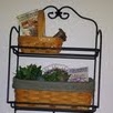 Sandy Adams Photo 7