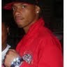 Reggie Robinson Photo 29