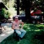 Rusty Robinson Photo 12