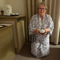 Marianne Rasmussen Photo 33