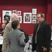 Daniel Beal Photo 20