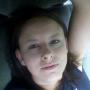 Cynthia Hooper Photo 40