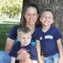 Melissa Cornelison Photo 7