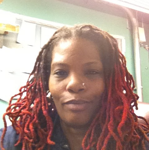 Francine Allen Photo 24