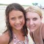 Nina Peterson Photo 26
