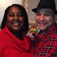 Erica Dubose Photo 11