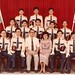 Christopher Yuen Photo 18