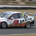 Steve Johnson Photo 10