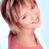 Regina Donovan Photo 19