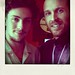 Aaron Johnson Photo 31