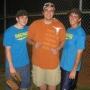 Randy Lambert Photo 32