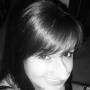 Denisse Galvan Photo 18