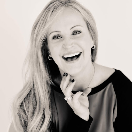 Heather Fowler Photo 35