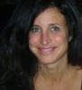 Stephanie Ross Photo 16