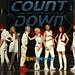Hyewon Kim Photo 14