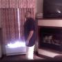 Daryl Long Photo 23