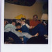 Rhonda Tyler Photo 31