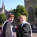 Jeremy Durham Photo 35